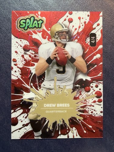 2024 wild card splat drew - 2024,