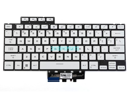 New for asus rog - new, g14