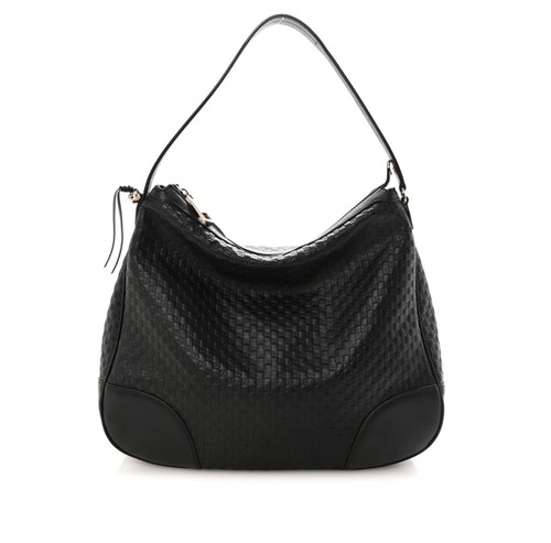 Gucci bree micro - gucci, micro-guccissima