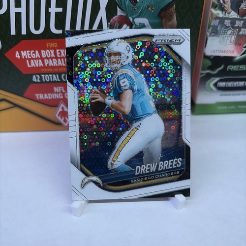 2025 panini prizm - 2025,