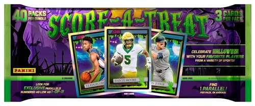 2026 score treat - 2026, score-a-treat