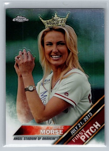 2016 topps chrome first - topps,
