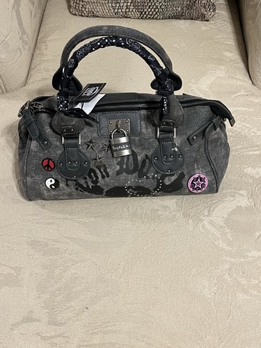 Von dutch bree - bree, bag
