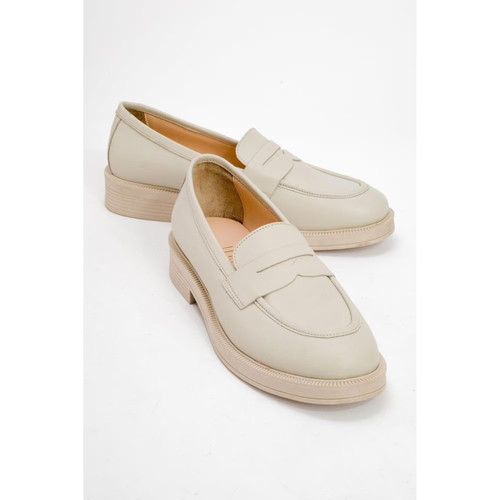 Forever always shoes - forever,