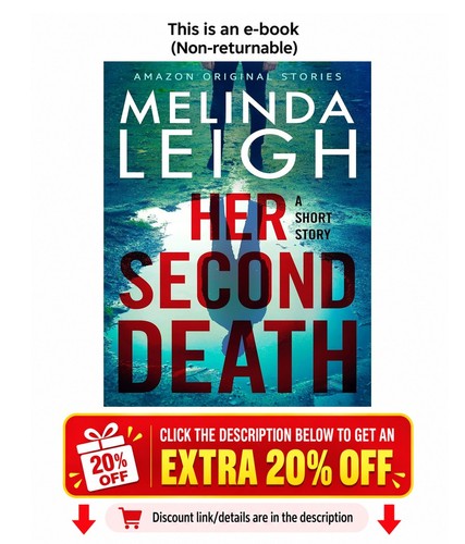 Her second death short - a,