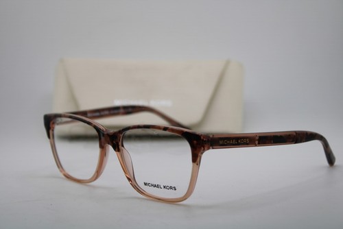 New michael kors 4044 bree - new,