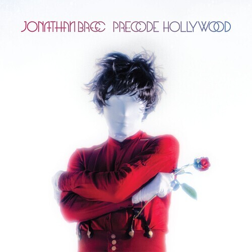Jonathan bree pre code - jonathan,