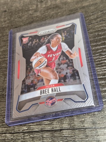 2026 panini prizm wnba 200 - wnba, #200
