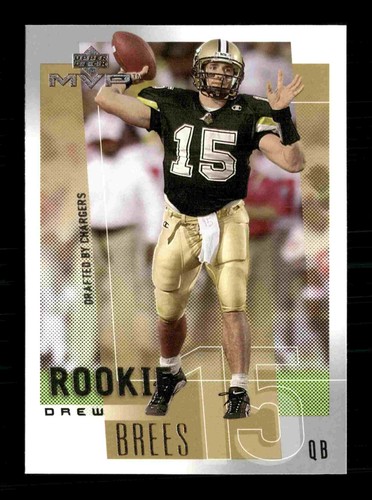 2001 upper deck mvp - 2001,